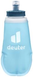 Deuter Streamer hydrablue 250 ml