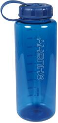 Husky Springie blue 1 l