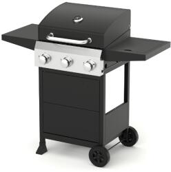 SunSet BBQ FARO (SO-10.240.007)