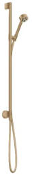 Hansgrohe One 48791140