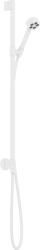 Hansgrohe One 48791700