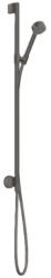Hansgrohe One 48791340