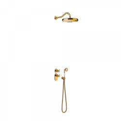 TRES Monoclasic 24235202OR