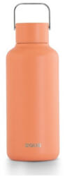 EQUA Timeless Apricot Crush 600 ml