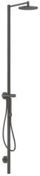 Hansgrohe Starck 12672340