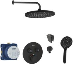 SANITINO Grohe SANI21GKK401