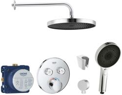 SANITINO Grohe SANI21GKK008
