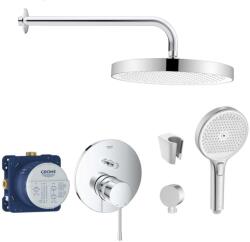 SANITINO Grohe SANI21GKK013