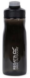 Regatta Tritan Trekking fekete 800 ml