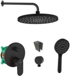 SANITINO Hansgrohe SANI21HKK408
