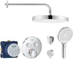 SANITINO Grohe SANI21GKK001