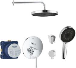 SANITINO Grohe SANI21GKK012