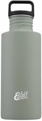 Esbit Sculptor stone grey 750 ml