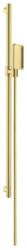 Hansgrohe One 45722950