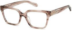 Fossil FOS7189 HR3 Rama ochelari