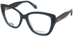 Moschino MOS665 ZI9 Rama ochelari