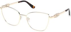 GUESS GU50316 032 Rama ochelari