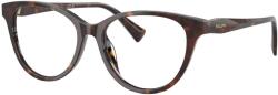Ralph Lauren RA7198U 5003 Rama ochelari