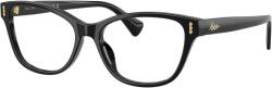 Ralph Lauren RA7195U 5001 Rama ochelari