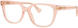 Ralph Lauren RA7196U 6344 Rama ochelari