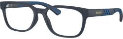 Burberry BE2460D 4240 Rama ochelari
