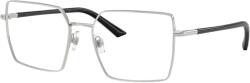 Jimmy Choo JC2022 3002 Rama ochelari