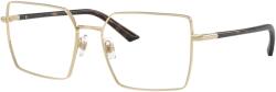 Jimmy Choo JC2022 3017 Rama ochelari