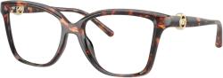 Michael Kors Kobe MK4180U 4031 Rama ochelari