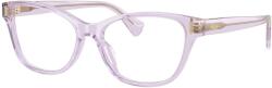 Ralph Lauren RA7195U 6370 Rama ochelari
