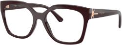 Vogue VO5691 3288 Rama ochelari