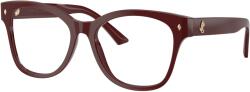 Jimmy Choo JC3056 5057 Rama ochelari