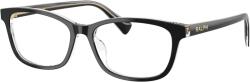 Ralph Lauren RA7194U 6297 Rama ochelari