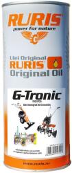 RURIS Ulei Transmisie Ruris G-tronic-1l