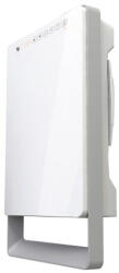 BVF Radialight Touch fürdőszobai gyorsfűtő készülék (TBSLI003)