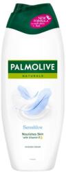 Palmolive Sensitive Milk Protein női tusfürdő 500 ml