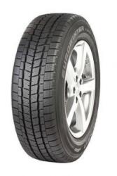 Falken 185/65R15C S Van01 Eurowinter 97/95 S (4250427436197) - marvinauto