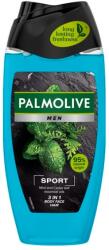 Palmolive Men Sport férfi tusfürdő 3in1 500 ml