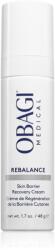 Obagi Rebalance Skin крем възстановяващ кожната бариера 48 гр