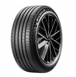 Michelin 235/50R20 Y Pilot Sport 5 Energy XL 104 Y (3528701589312) - marvinauto