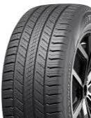 Tercelo Anvelope Transmate Solitude 245/50R18 100W Vara