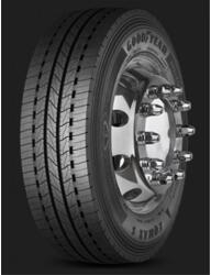 Goodyear EQMAXS 315/80R22.5 158L Directional (4038526086495) - marvinauto