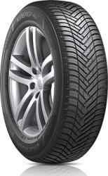 Hankook Anvelope Hankook Kinergy 4s 2 h750 275/35R19 100Y All Season