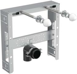 Ideal Standard ProSys - Instalare încastrată pentru lavoare R016467 (R016467)