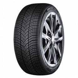 Nexen 315/35R20 W Winguard Sport3 XL RPB 110 W (8807622229732) - marvinauto