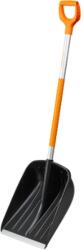 Fiskars Hólapát Plus 1062827 (1062827)