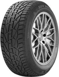 Kormoran Anvelope Kormoran SUV Snow 215/65R17 99H Iarna