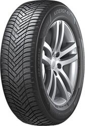 Hankook 165/70R14 T H750 XL 85 T (8808563526508)