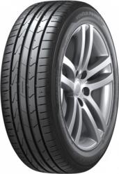 Hankook Anvelope Hankook K125 Ventus Prime3 195/55R16 91V Vara
