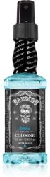 Bandido Hungary Cologne Berlin after shave 150 ml