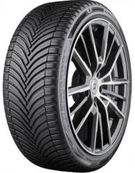 Bridgestone 155/70R19 H Turanza Allseason 6 XL 88 H (3286348025715) - marvinauto